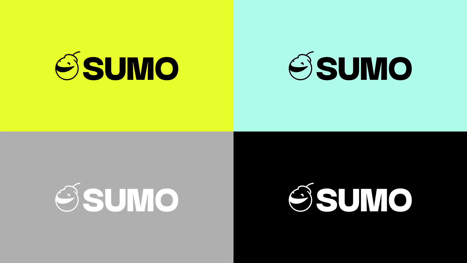 Logos Logos