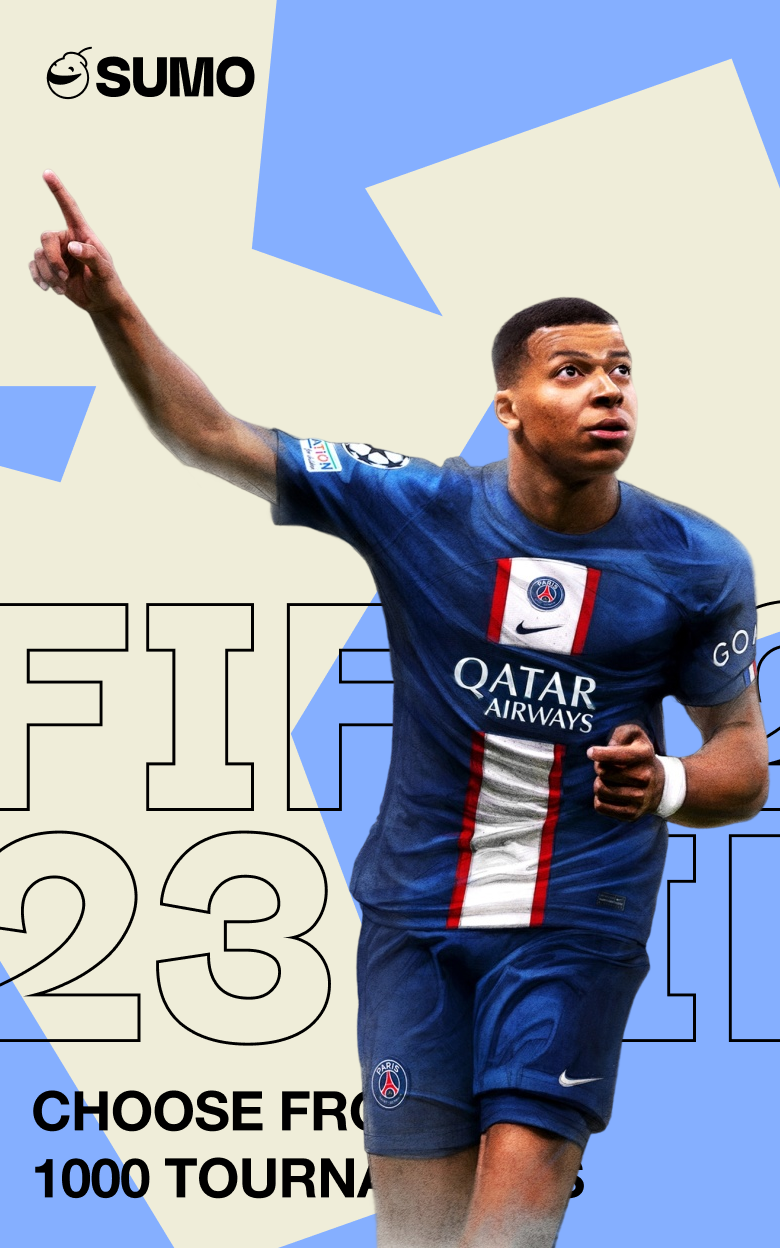 Poster-FIFA