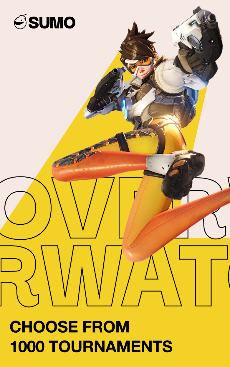 Poster-OW