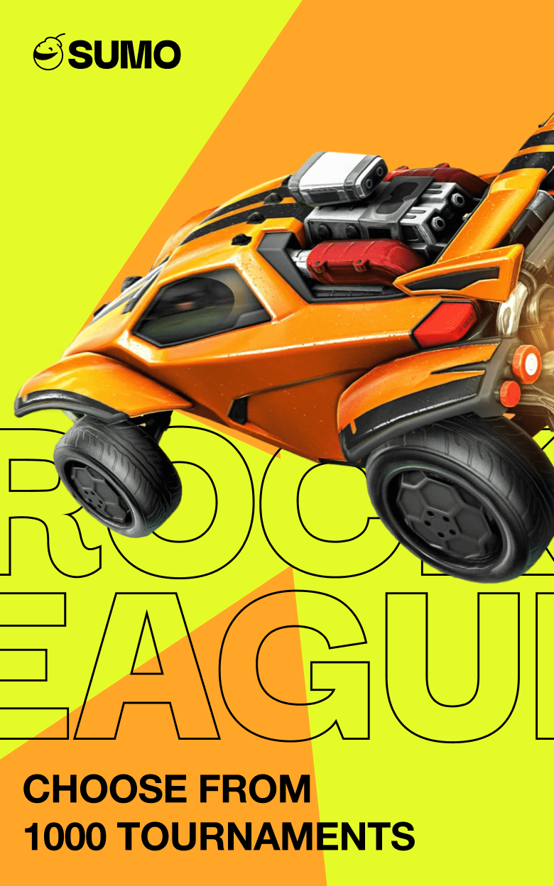 Poster-RL