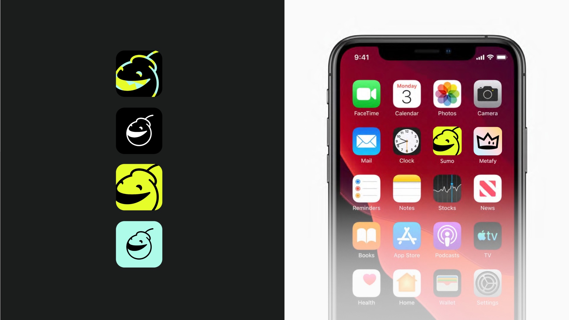 4-AppIcon