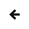 button-icon